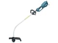 Miniatyrbild 2 av 5: Makita UR3500 - Grästrimmer - elektrisk - 700 W - 7200 vpm - 35 cm - 4.3 kg
