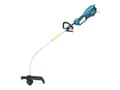 Miniatyrbild 1 av 5: Makita UR3500 - Grästrimmer - elektrisk - 700 W - 7200 vpm - 35 cm - 4.3 kg