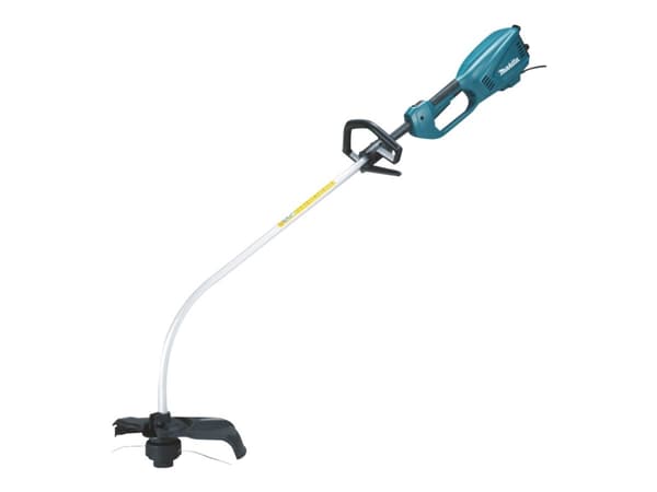 Makita UR3500 - Grästrimmer - elektrisk - 700 W - 7200 vpm - 35 cm - 4.3 kg
