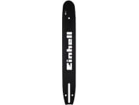 Einhell Einhell 25 cm miekka moottorisahaan GC LC 18