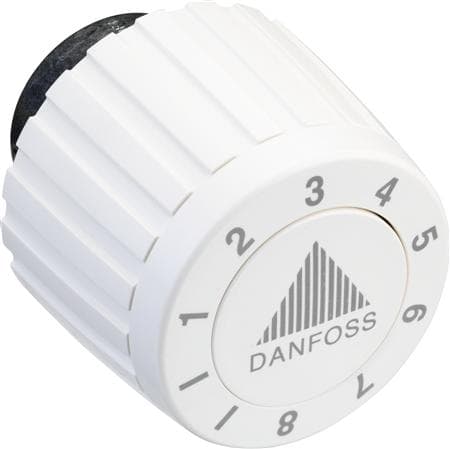 Danfoss 003L1070, 1 stykker