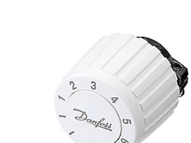 Danfoss 003L1070, 1 stykker