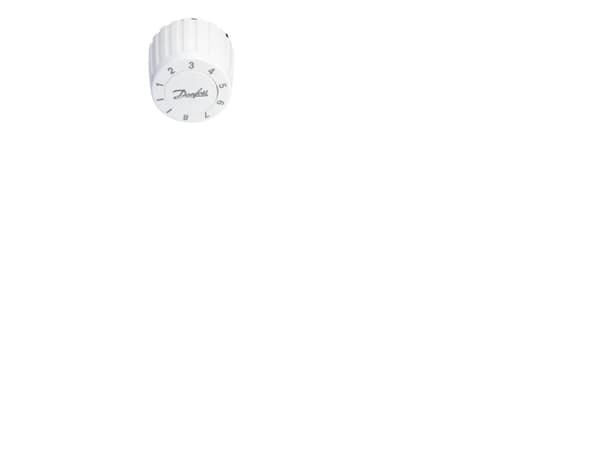 Danfoss 003L1070, 1 stykker
