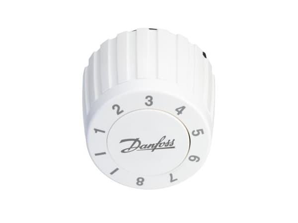 Danfoss 003L1070, 1 kpl