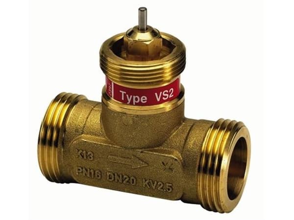 Danfoss 065F2114, 1 stykker