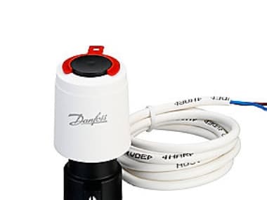 Danfoss 088H3112, 1 kpl