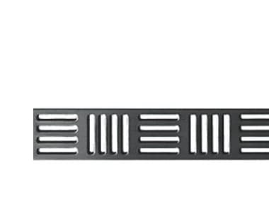 Unidrain cross L1000mm Inca - design Unidrain 1603
