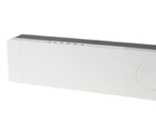 Danfoss link lattialämmitys master - 014G0103 w/5 lähtöjä