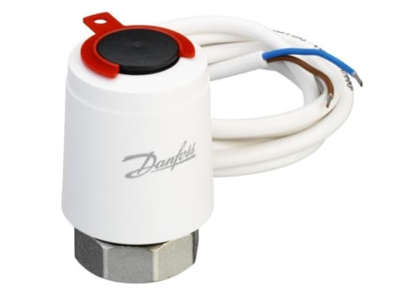 Danfoss 088H3140, 1 kpl