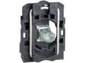 Pikkukuva 5 / 5: Schneider Electric ZB5, Hvid, 22 g, 20 g, 34 mm, 54 mm ja 56 mm