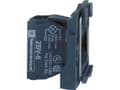 Pikkukuva 2 / 5: Schneider Electric ZB5, Hvid, 22 g, 20 g, 34 mm, 54 mm ja 56 mm