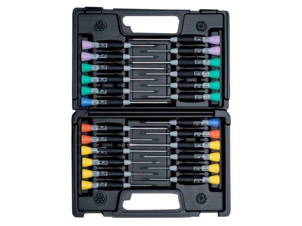 Bahco 706-5, 820 g