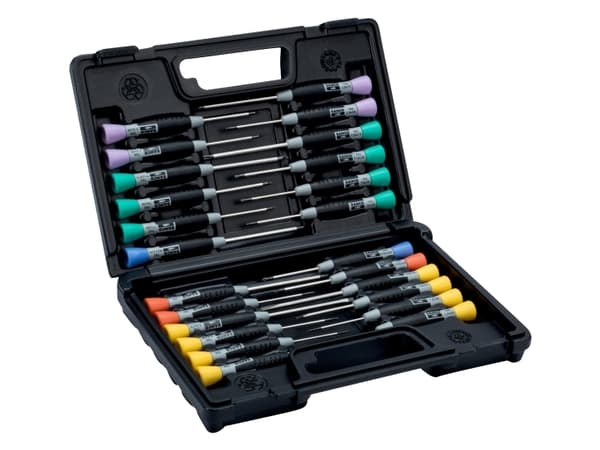 Bahco 706-5, 820 g