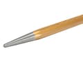 Miniatyrbild 3 av 5: Bahco fräs 50 x 120 mm - 3735-5-120