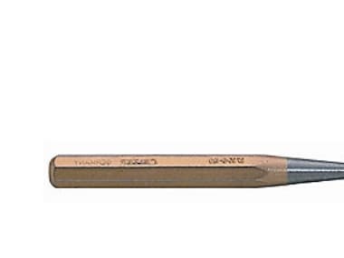 Bahco fräs 50 x 120 mm - 3735-5-120