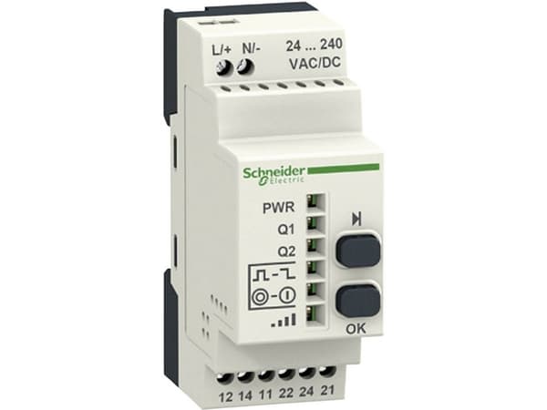 Schneider Electric XB5RFA02