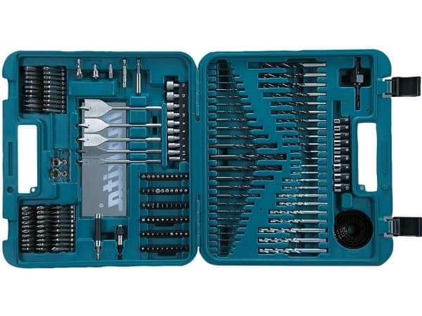 Makita D-47260