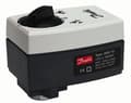 Miniatyrbild 5 av 5: Danfoss 082G3001, 1 styck