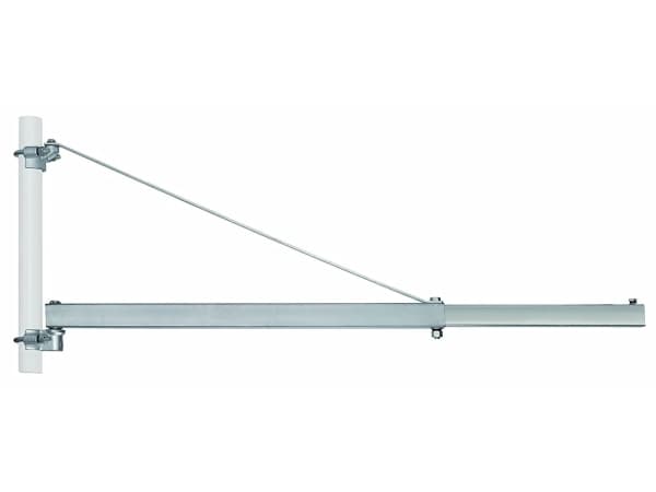 Einhell 2255398 8,31 kg 1100 mm 8,67 kg