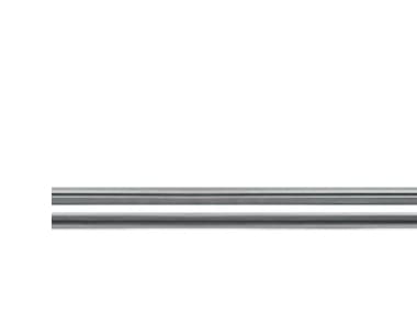 Unidrain model 1500 ClassicLine ramme i længde 800 mm og højde 10 mm