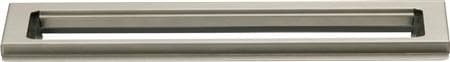 Unidrain model 1500 ClassicLine ramme i længde 800 mm og højde 10 mm