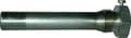 Miniatyrbilde 1 av 2: Rueger rf. lomme AISI316L F.TCH 1/2" x 100 mm.