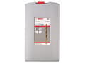 Miniatyrbilde 3 av 5: Bosch ProBox HSS-Co, DIN 338 - Borsett - for metall - 25 deler