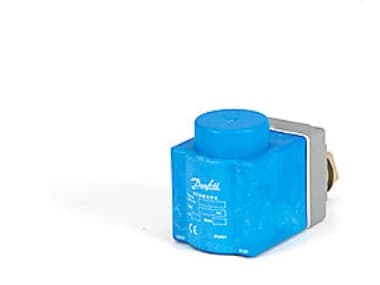 Danfoss 018F6701, 315 g, 1 styck