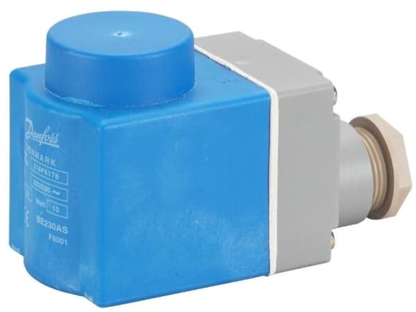 Danfoss 018F6701, 315 g, 1 styck