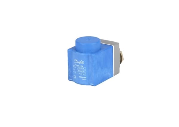 Danfoss 018F6701, 315 g, 1 styck