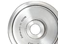 Pikkukuva 2 / 5: Leikkuupyörä Cu-INOX Nano - Rems ruostumattomalle teräkselle, kuparille ja C-teräkselle (fzv)