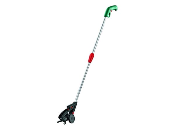 Bosch F016800329, Vihreä, Hopea, 1 kpl, 1150 mm