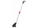 Pikkukuva 4 / 5: Bosch F016800329, Vihreä, Hopea, 1 kpl, 1150 mm