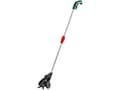 Pikkukuva 5 / 5: Bosch F016800329, Vihreä, Hopea, 1 kpl, 1150 mm