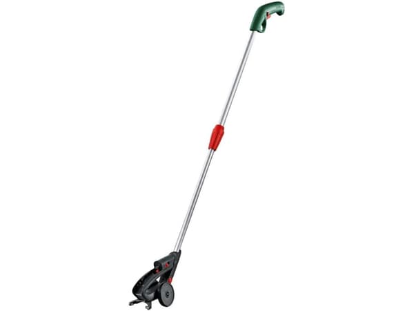 Bosch F016800329, Vihreä, Hopea, 1 kpl, 1150 mm