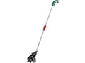 Pikkukuva 2 / 5: Bosch F016800329, Vihreä, Hopea, 1 kpl, 1150 mm