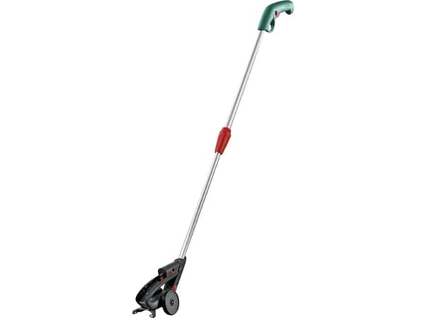 Bosch F016800329, Vihreä, Hopea, 1 kpl, 1150 mm
