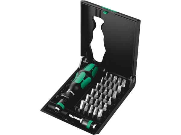 Wera 05057111001