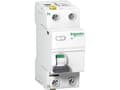 Pikkukuva 4 / 5: Schneider Electric A9Z31240 FI turvakytkin A 40 A 0,03 A 240 V 240 V