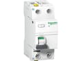 Pikkukuva 2 / 5: Schneider Electric A9Z31240 FI turvakytkin A 40 A 0,03 A 240 V 240 V