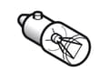 Miniatyrbilde 2 av 3: Schneider Electric DL1CE012, Harmony XAC, 2 g, 1,7 g, 45 mm, 105 mm, 35 mm