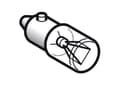 Miniatyrbilde 1 av 3: Schneider Electric DL1CE012, Harmony XAC, 2 g, 1,7 g, 45 mm, 105 mm, 35 mm