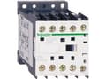 Pikkukuva 3 / 5: SCHNEIDER ELECTRIC Kytkin 5,5kW, 400V AC, 9A AC3, 3-napainen, 1NC, ohjausjännite 24V AC