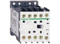 Pikkukuva 5 / 5: SCHNEIDER ELECTRIC Kytkin 5,5kW, 400V AC, 9A AC3, 3-napainen, 1NC, ohjausjännite 24V AC