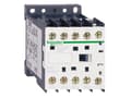 Pikkukuva 1 / 5: SCHNEIDER ELECTRIC Kytkin 5,5kW, 400V AC, 9A AC3, 3-napainen, 1NC, ohjausjännite 24V AC