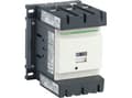 Pikkukuva 3 / 5: Schneider Electric LC1D115BD, Monivärinen, 24 DC