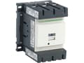 Pikkukuva 1 / 5: Schneider Electric LC1D115BD, Monivärinen, 24 DC