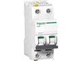 Pikkukuva 5 / 5: Schneider Electric A9F05206, IP20