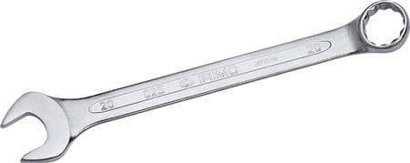 Rundslinge Nøgle 1,0/2,0 meter 2 ton