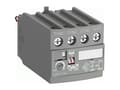 Miniatyrbild 1 av 4: ABB TEF4-ON, Tidströmställare, Grå, IEC/EN 60947-5-1, UL 508, CSA C22-2 No. 14-18, 43 mm, 67,7 mm, 41,6 mm